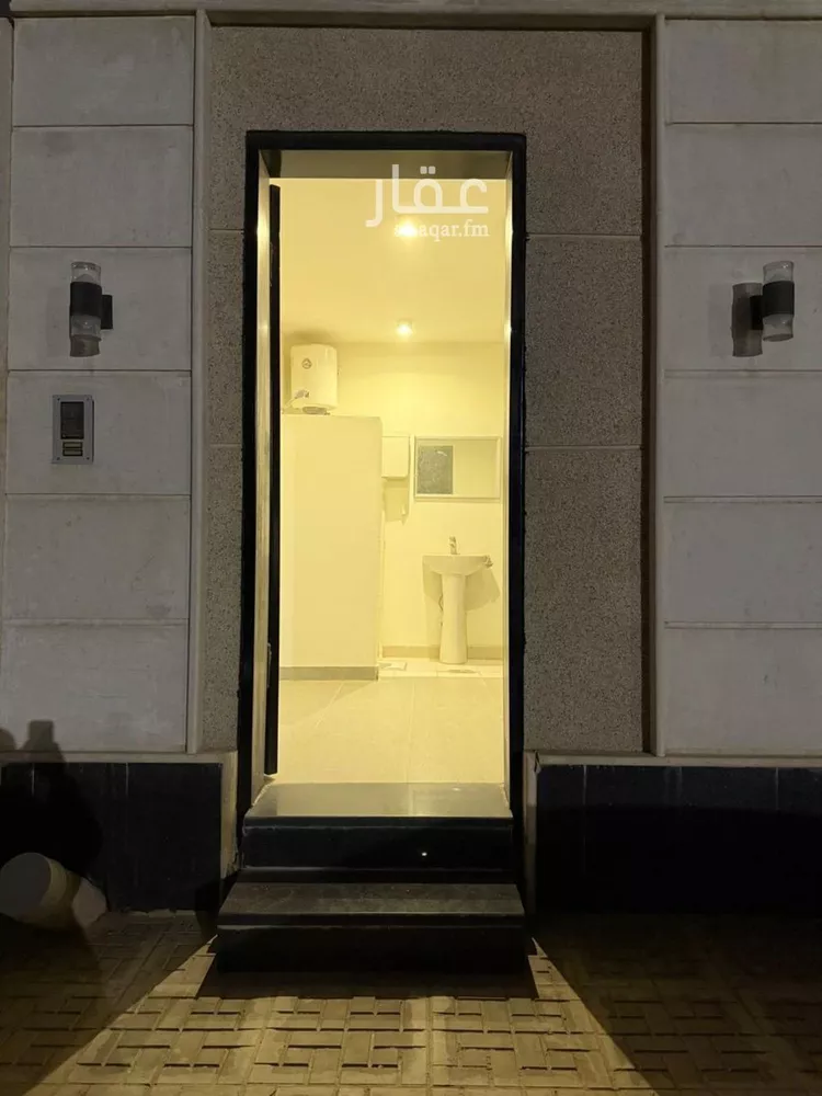Room for Rent in Riyadh Al Arid صورة 3