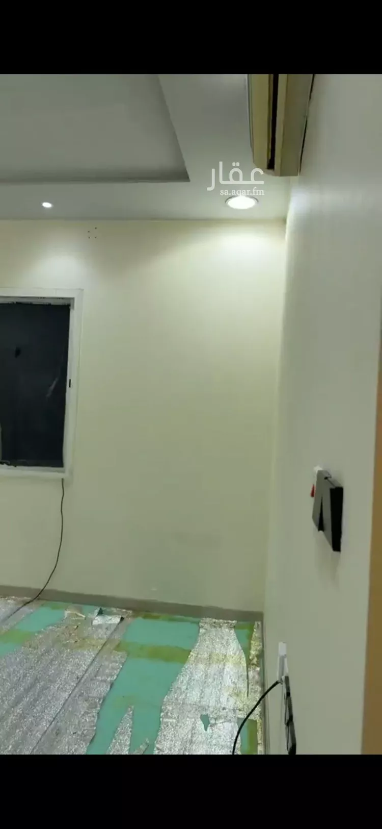 شقة للإيجار في شارع نهر النيل, حي القادسية, مدينة الرياض, منطقة الرياض