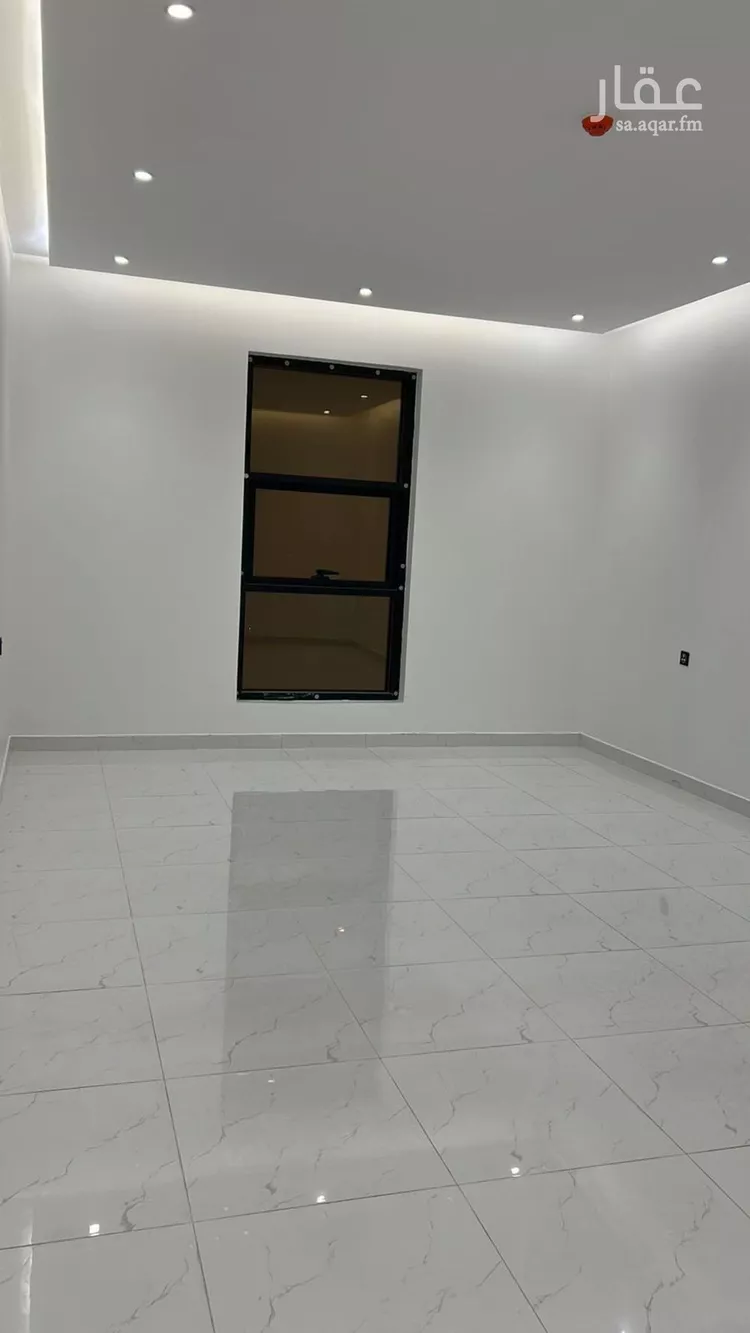 Apartment for Rent in Riyadh Tuwaiq صورة 5