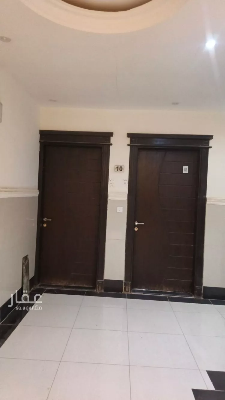 شقة للإيجار في شارع وعله, حي ظهرة لبن, مدينة الرياض, منطقة الرياض صورة 5