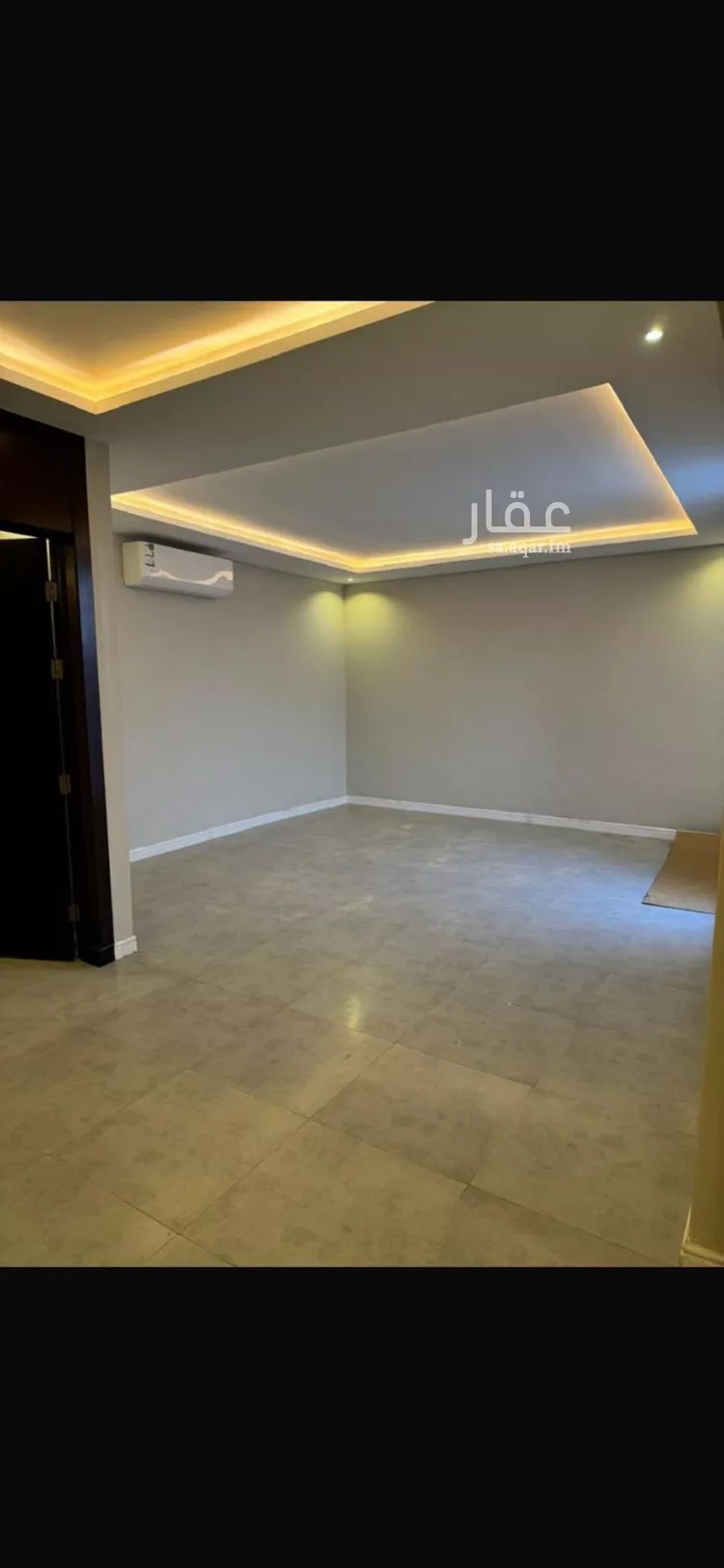 شقة للبيع في شارع ابي موسى الاشعري, حي الأندلس, مدينة الرياض, منطقة الرياض صورة 3