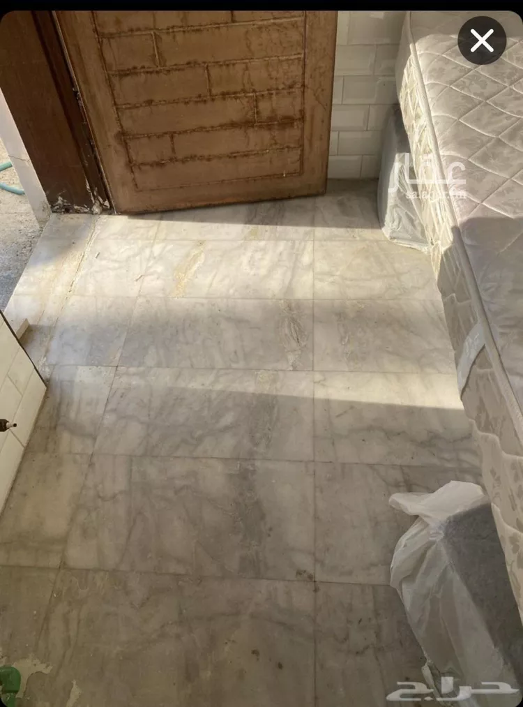 Room for Rent in Riyadh Al Arid