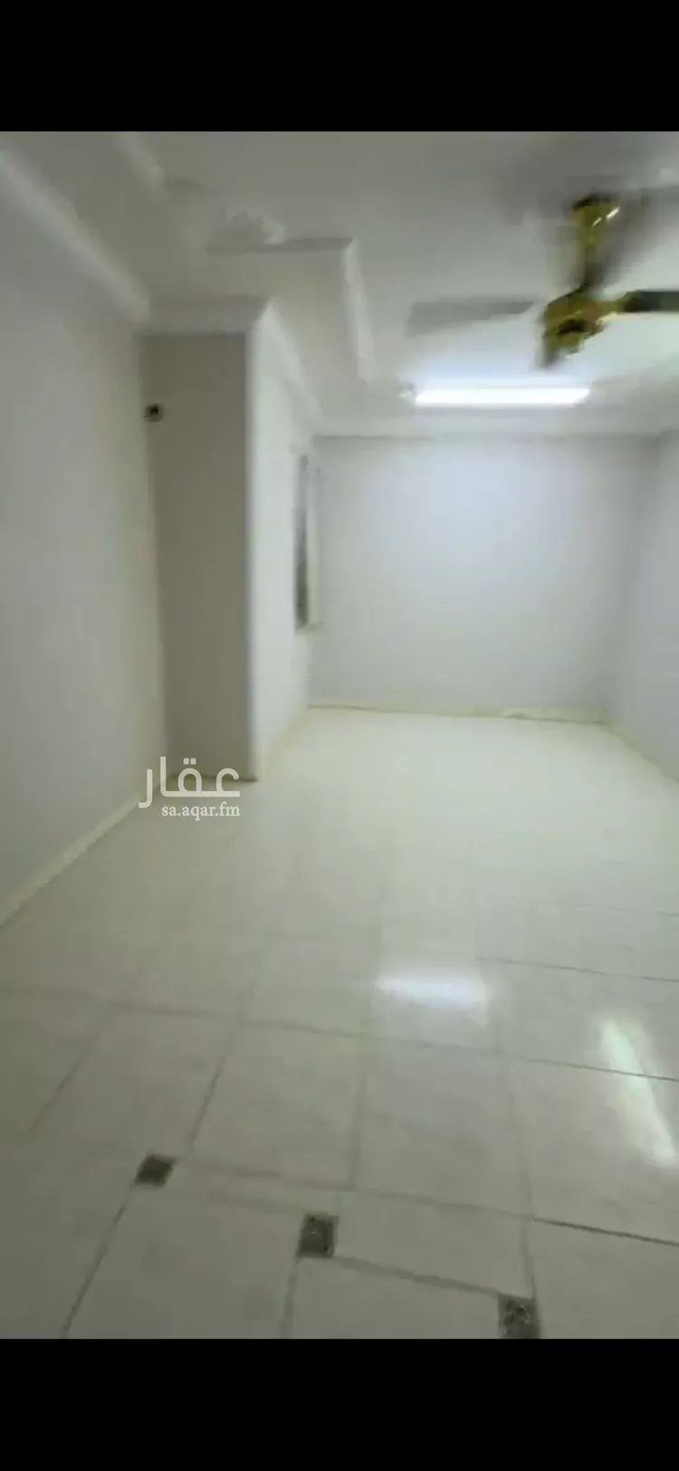 شقة للإيجار في شارع قتادة بن النعمان, حي ظهرة البديعة, مدينة الرياض, منطقة الرياض صورة 3