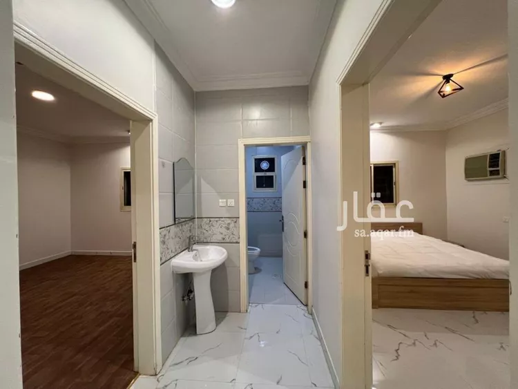 شقة للإيجار في شارع اسيوط, حي المونسية, مدينة الرياض, منطقة الرياض صورة 5