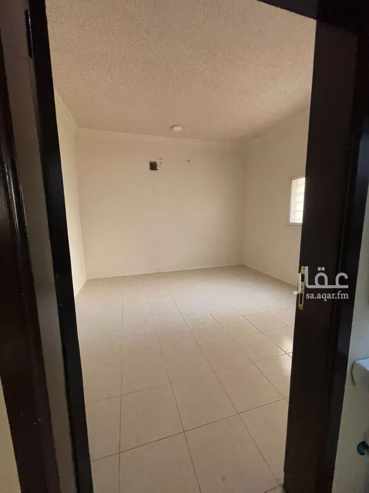 Apartment for Rent in Riyadh Ar Rimal