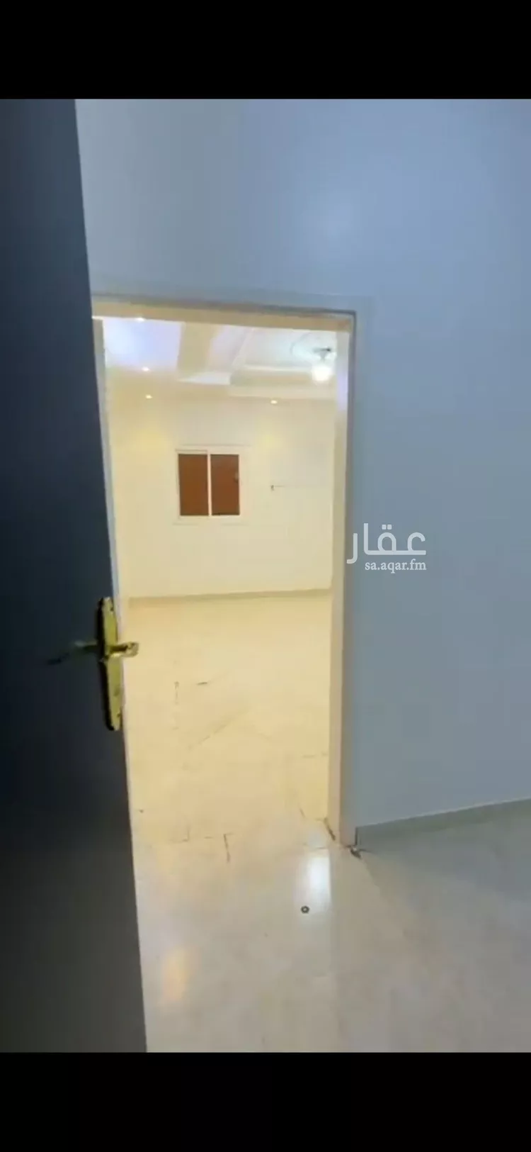 Apartment for Rent in Riyadh An Nahdah