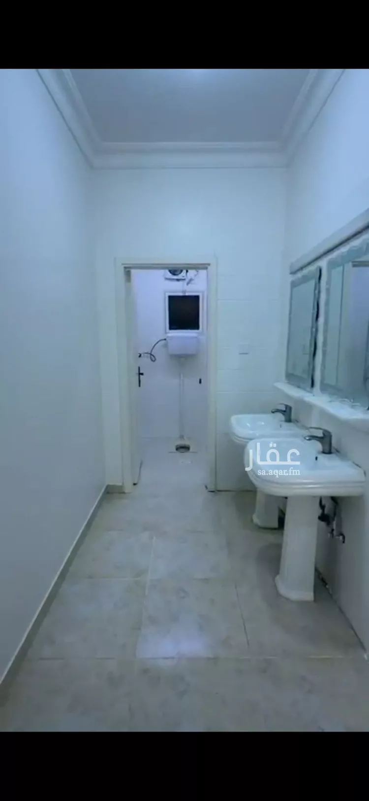 شقة للإيجار في شارع القريب, حي النهضة, مدينة الرياض, منطقة الرياض صورة 2
