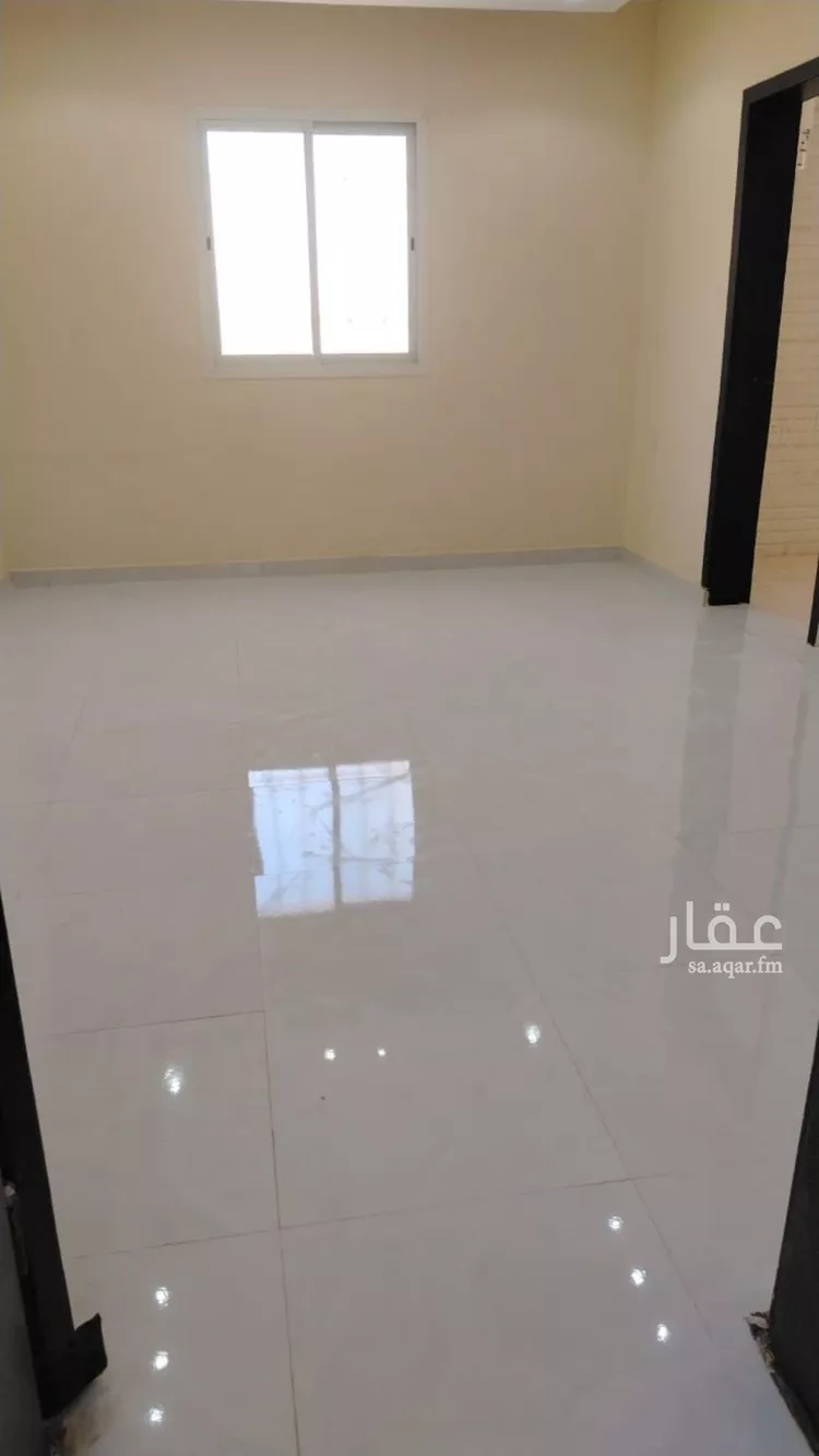 شقة للإيجار في حي الرمال, مدينة الرياض, منطقة الرياض صورة 2