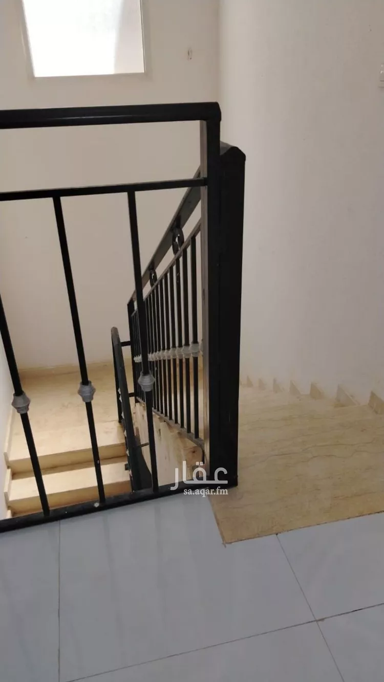 شقة للإيجار في حي الرمال, مدينة الرياض, منطقة الرياض صورة 4