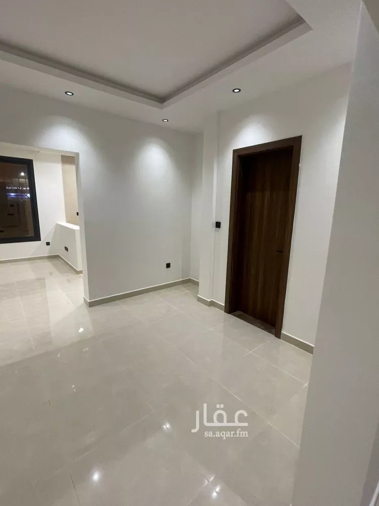 Apartment for Rent in Riyadh Al Hazm صورة 4