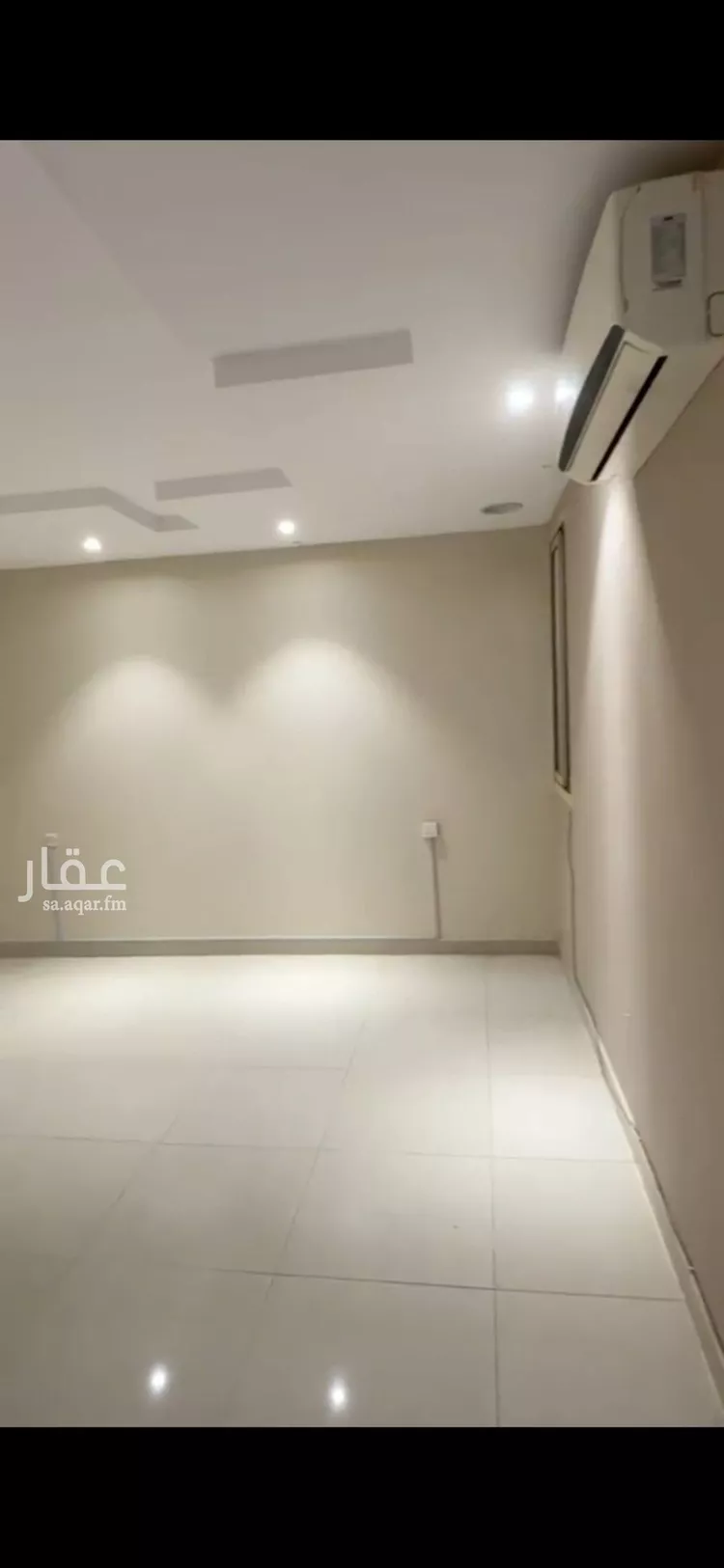 شقة للإيجار في شارع رقم 322, حي الياسمين, مدينة الرياض, منطقة الرياض صورة 2