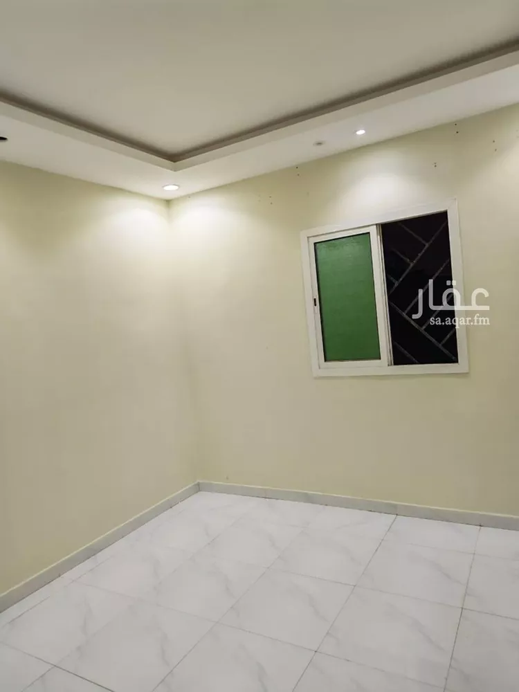 Apartment for Rent in Riyadh Al Qadisiyah صورة 2