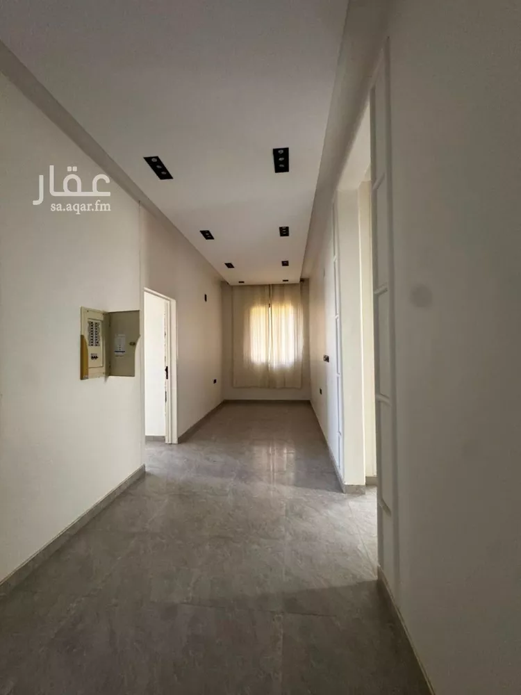 فيلا للإيجار في حي ضاحية نمار, مدينة الرياض, منطقة الرياض صورة 5