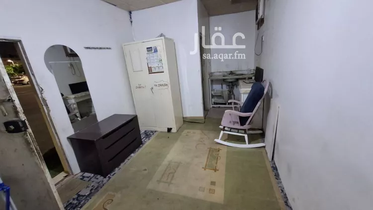غرفة للإيجار في شارع العطار, حي المصيف, مدينة الرياض, منطقة الرياض صورة 3