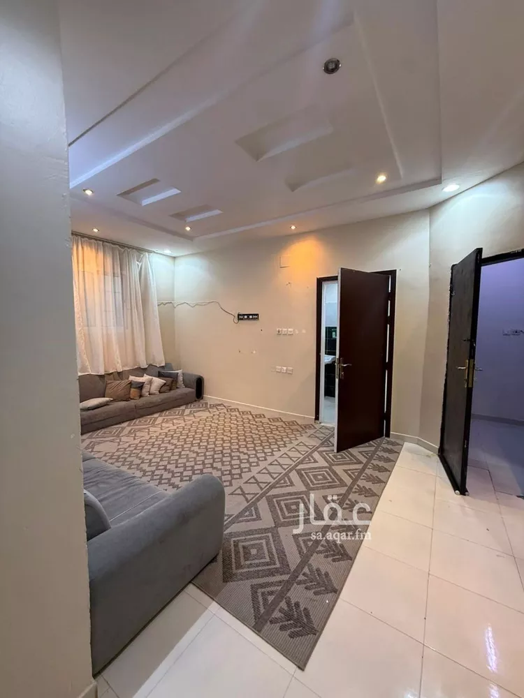 Apartment for Rent in Riyadh Tuwaiq صورة 3