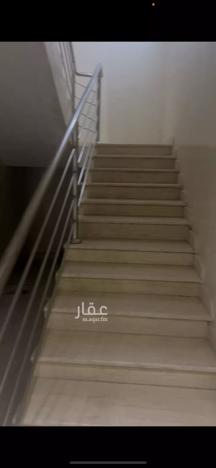 Apartment for Rent in Riyadh Dhahrat Al Badi'ah صورة 2