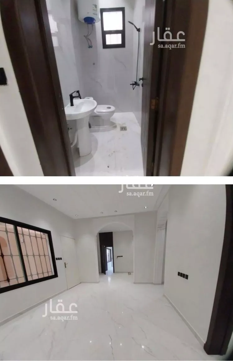 Floor for Rent in Riyadh Tuwaiq صورة 5