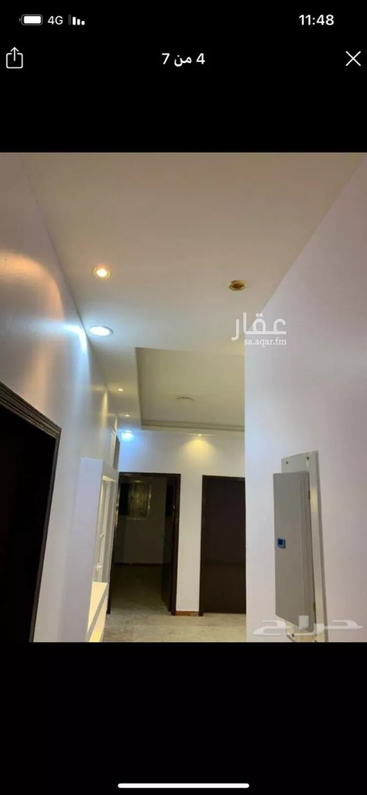 Apartment for Rent in Riyadh Tuwaiq صورة 3