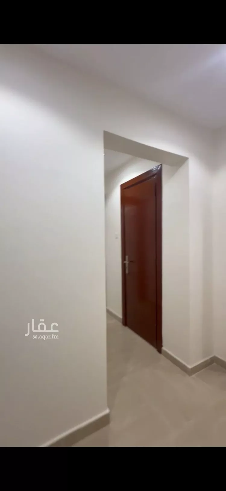 Apartment for Rent in Riyadh An Nahdah