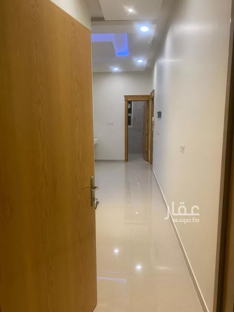 Apartment for Rent in Riyadh Dhahrat Namar صورة 2