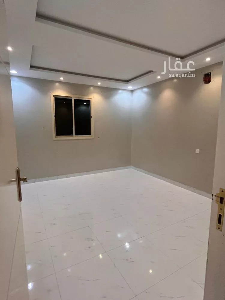 Apartment for Rent in Riyadh Al Hazm صورة 3