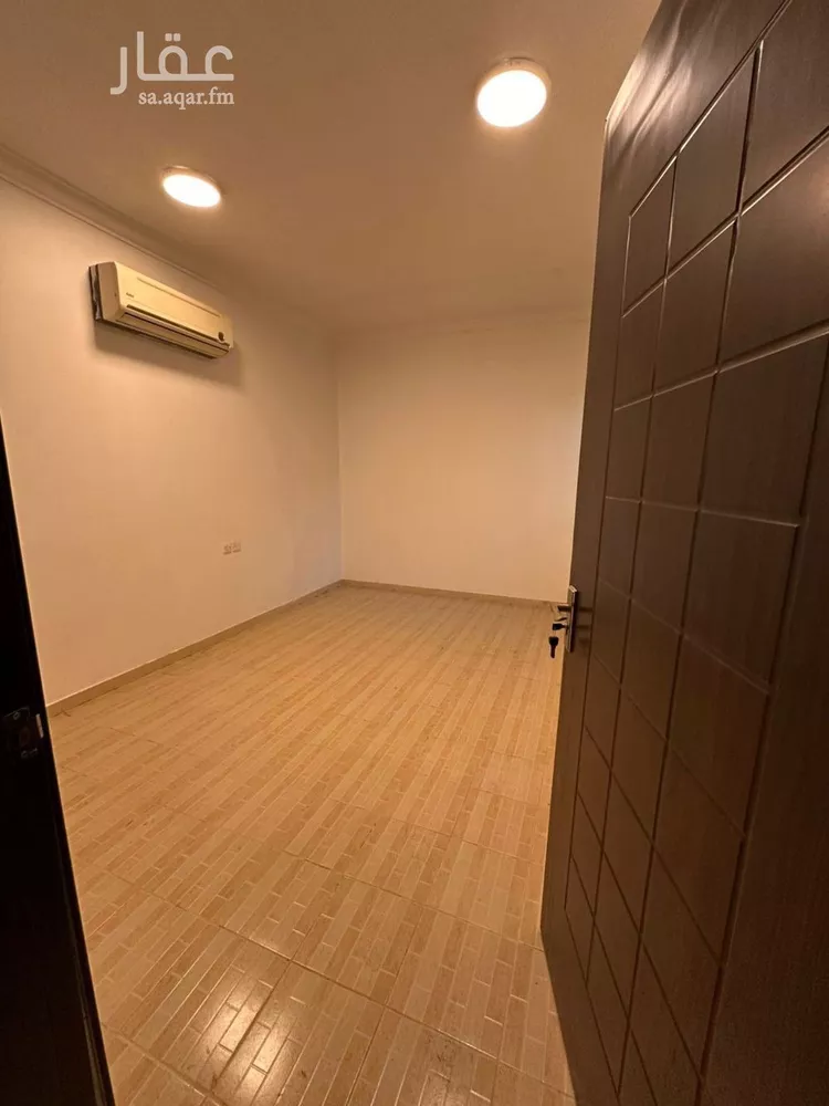 Apartment for Rent in Riyadh Al Yasmin صورة 2