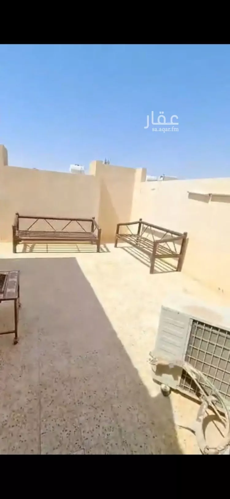 شقة للإيجار في شارع اسيوط, حي المونسية, مدينة الرياض, منطقة الرياض صورة 2