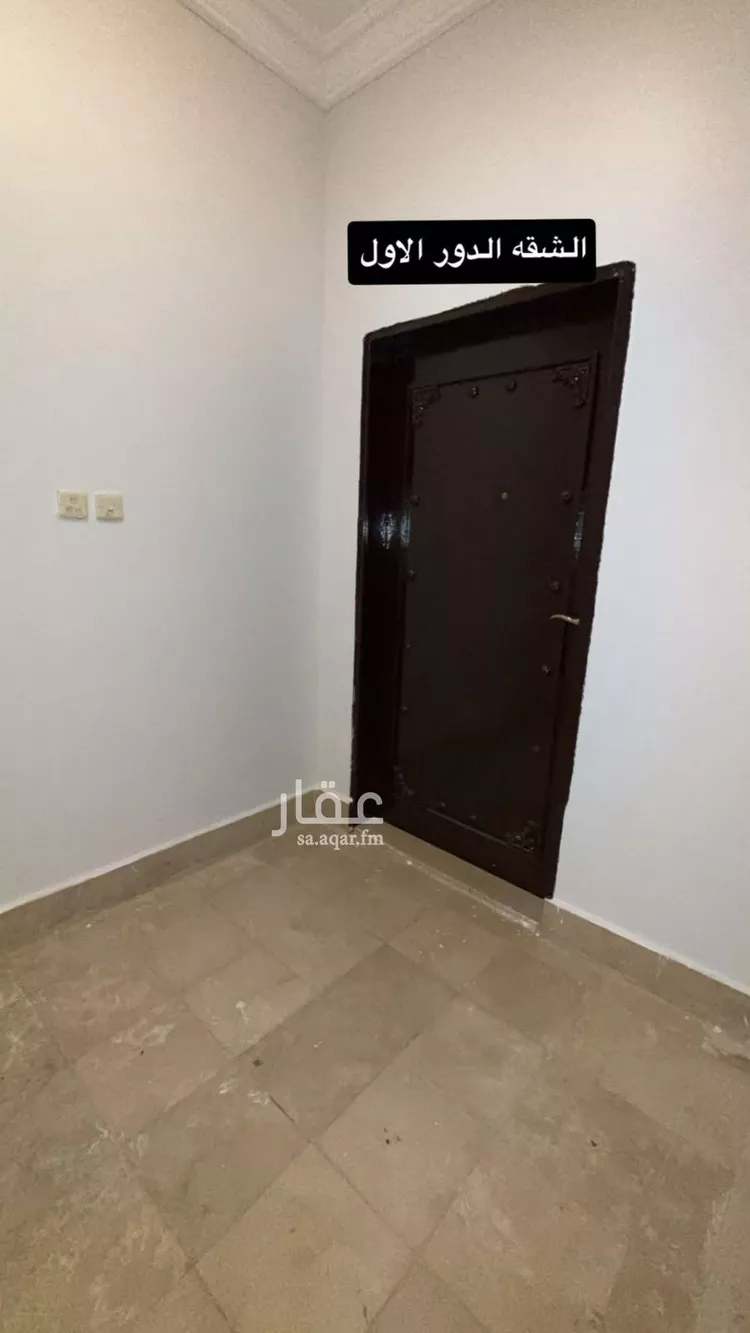 شقة للإيجار في شارع وعله, حي ظهرة لبن, مدينة الرياض, منطقة الرياض صورة 4