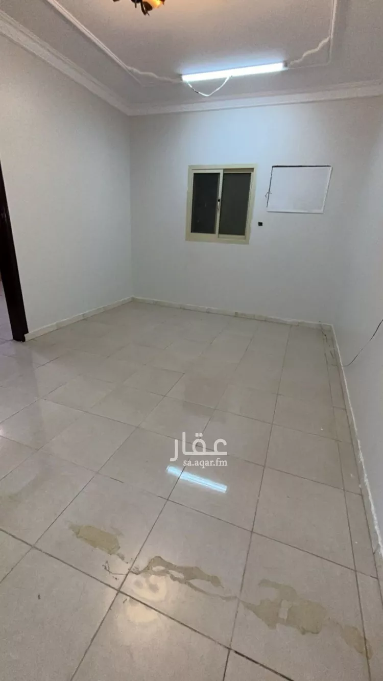 Apartment for Rent in Riyadh Dhahrat Laban 6