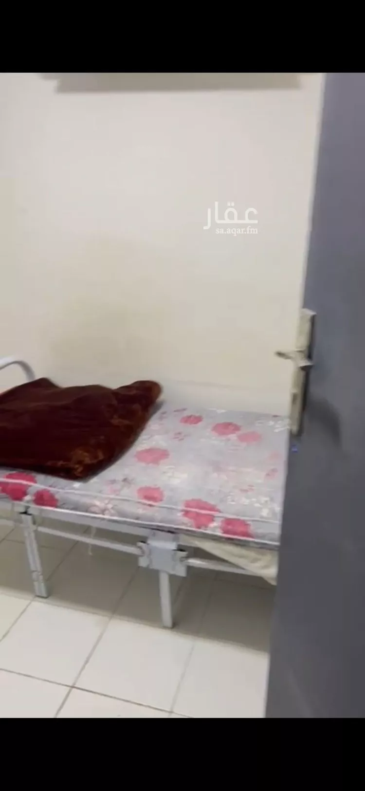 غرفة للإيجار في حي العارض, مدينة الرياض, منطقة الرياض