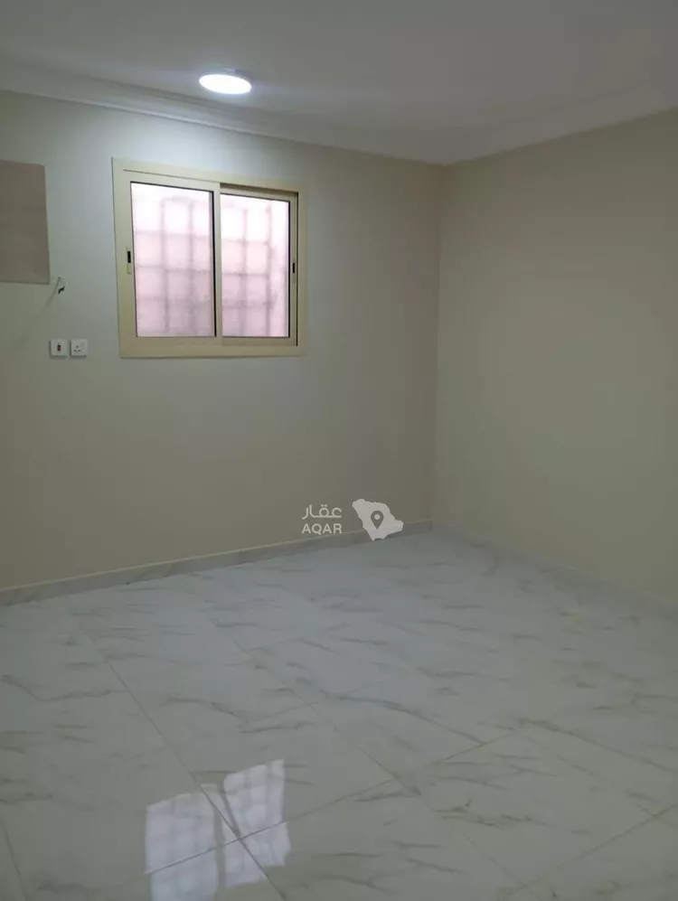 شقة للإيجار في شارع اسيوط, حي المونسية, مدينة الرياض, منطقة الرياض 9