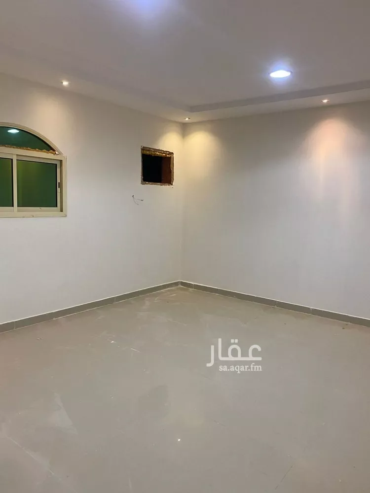 شقة للإيجار في شارع محمد خوج, حي طويق, مدينة الرياض, منطقة الرياض