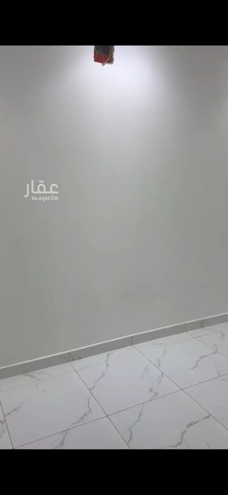 شقة للإيجار في شارع إبراهيم بن حسين, حي الرمال, مدينة الرياض, منطقة الرياض صورة 3