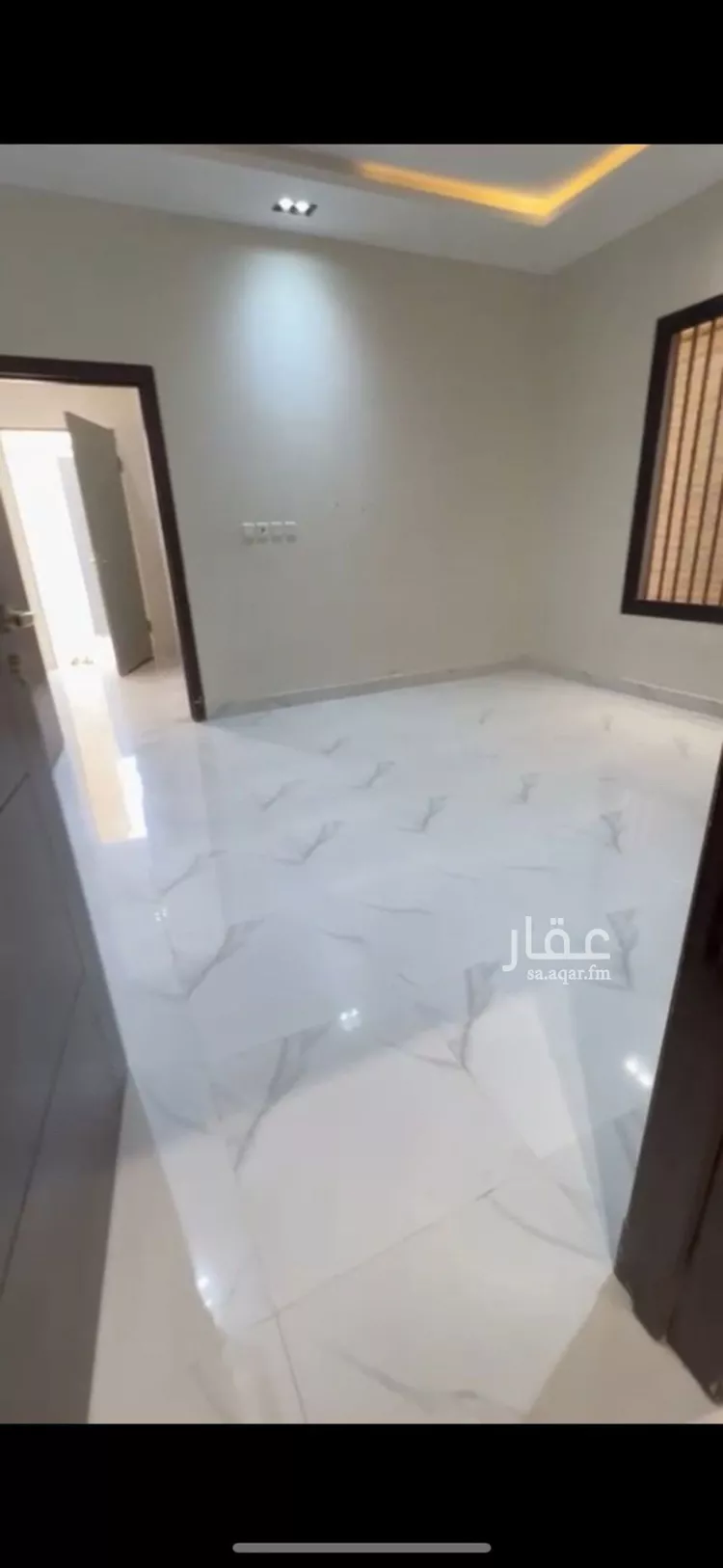 فيلا للإيجار في شارع أحمد العطار, حي الرمال, مدينة الرياض, منطقة الرياض صورة 2