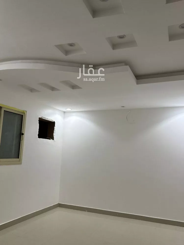 شقة للإيجار في شارع النعام, حي ظهرة لبن, مدينة الرياض, منطقة الرياض صورة 3