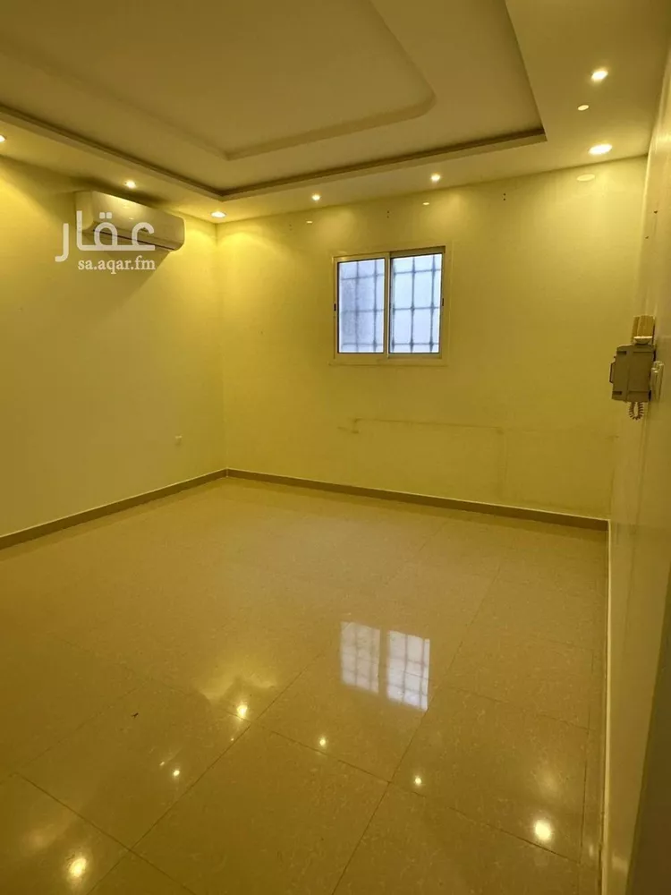 شقة للإيجار في شارع رقم 461, حي المونسية, مدينة الرياض, منطقة الرياض صورة 2
