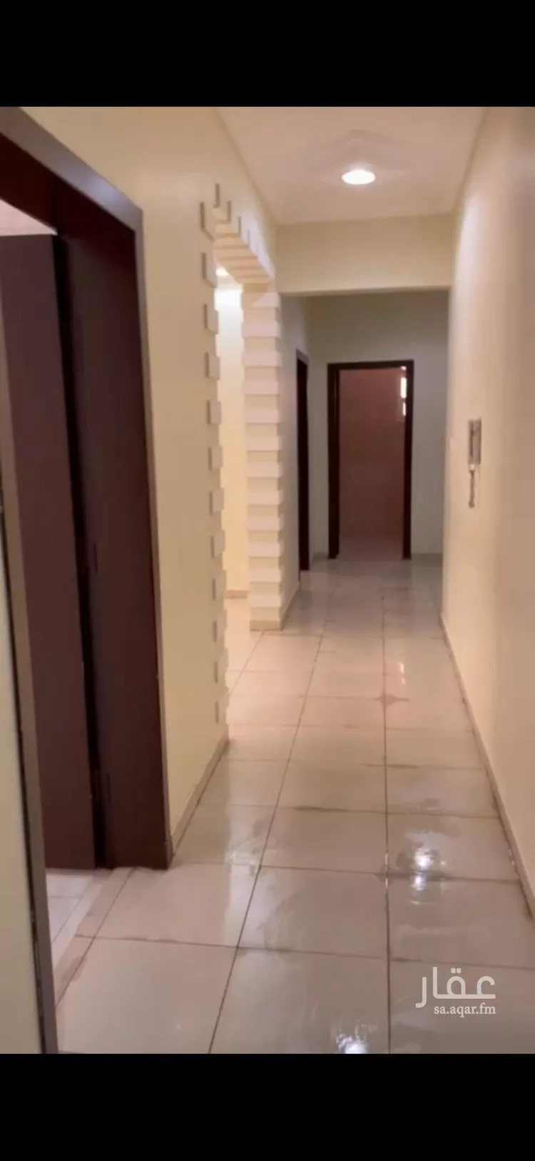 شقة للإيجار في شارع النعام, حي ظهرة لبن, مدينة الرياض, منطقة الرياض