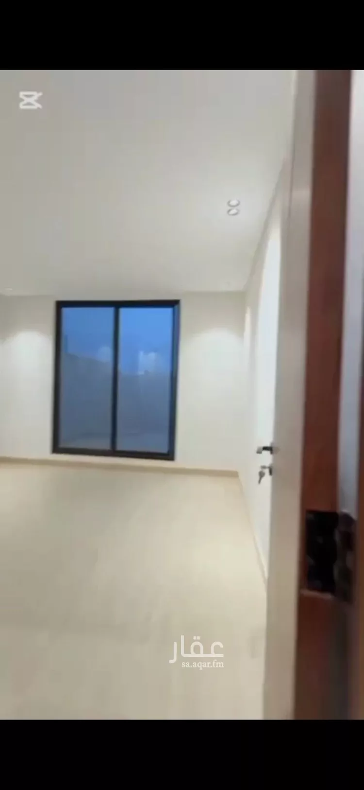 شقة للإيجار في شارع محمد علي , حي البيان, مدينة الرياض, منطقة الرياض صورة 3