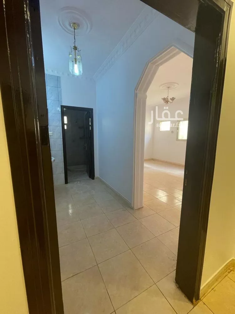شقة للإيجار في شارع ابن أبي الضياف, حي القادسية, مدينة الرياض, منطقة الرياض