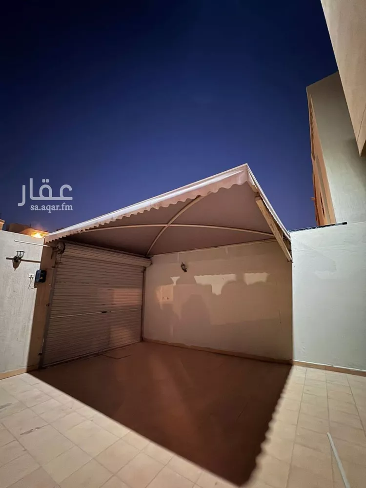 فيلا للإيجار في شارع رقم 312, حي المونسية, مدينة الرياض, منطقة الرياض صورة 3