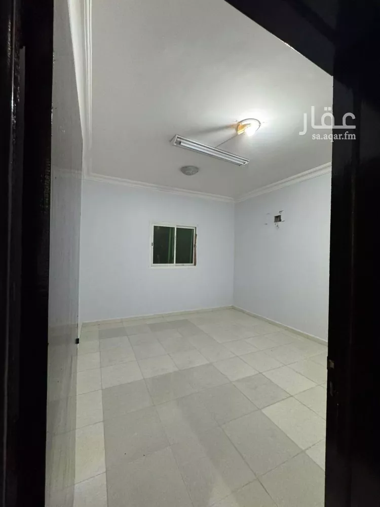 فيلا للإيجار في شارع رقم 312, حي المونسية, مدينة الرياض, منطقة الرياض صورة 5