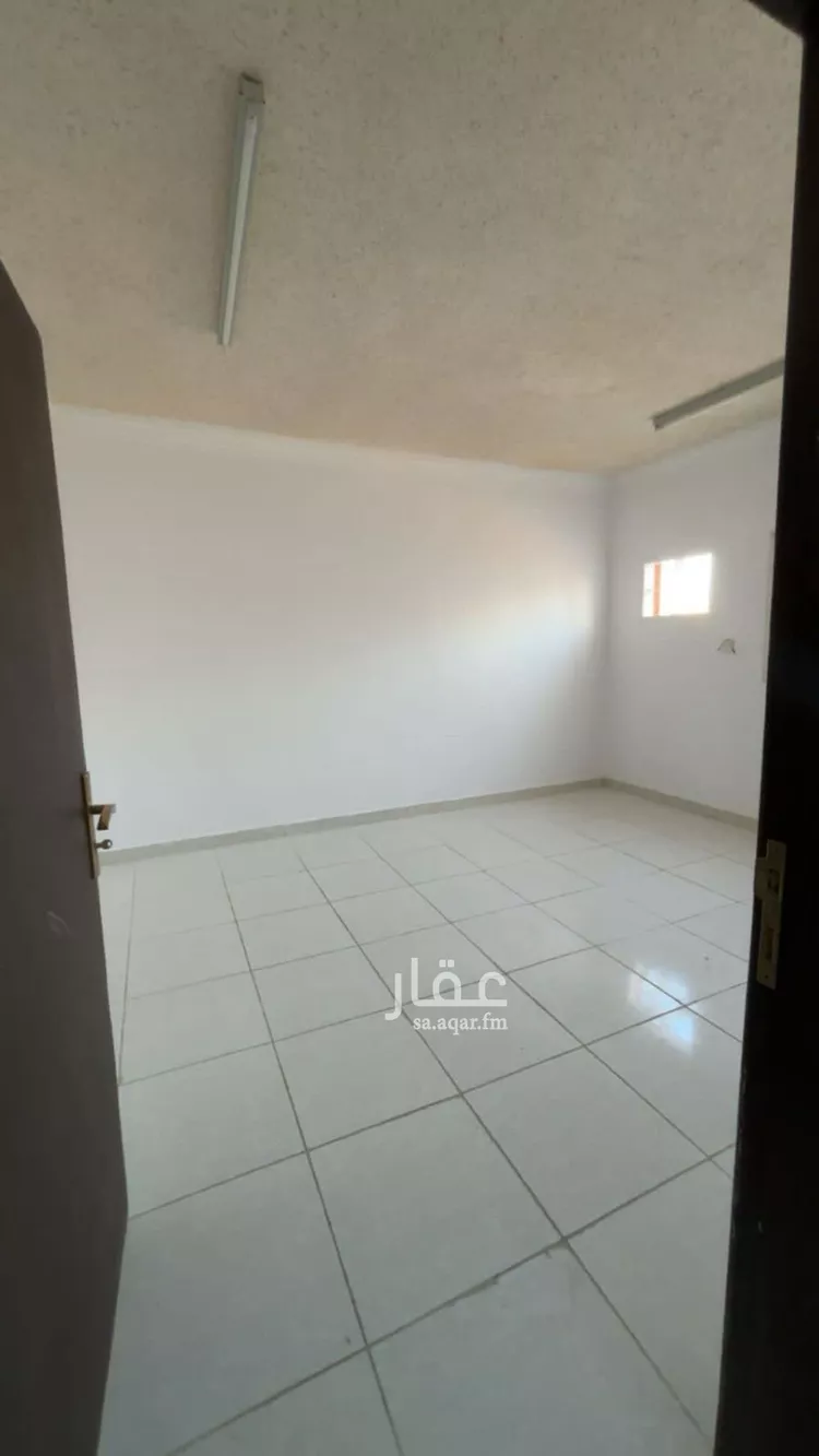 شقة للإيجار في شارع محمد علي , حي البيان, مدينة الرياض, منطقة الرياض صورة 3