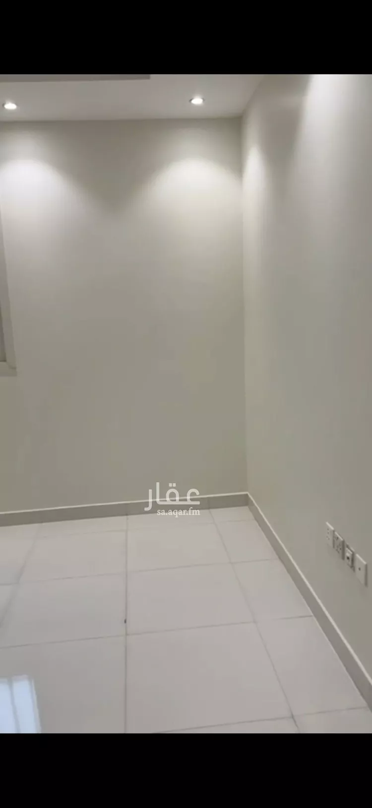 شقة للإيجار في حي المهدية, مدينة الرياض, منطقة الرياض صورة 2