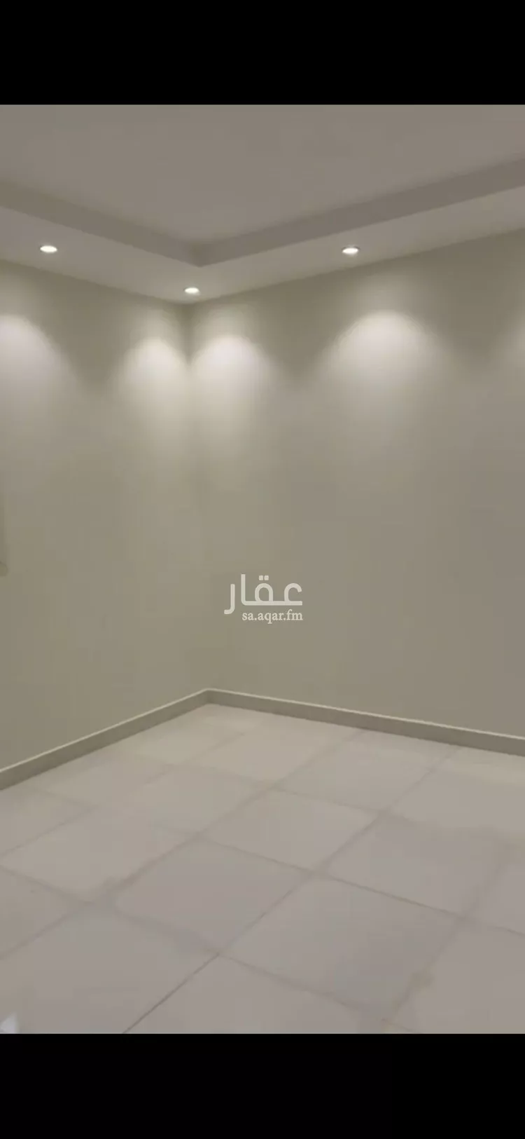 شقة للإيجار في حي المهدية, مدينة الرياض, منطقة الرياض صورة 5