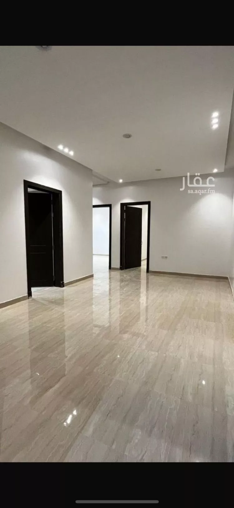 شقة للإيجار في شارع رقم 214, حي الملقا, مدينة الرياض, منطقة الرياض صورة 2