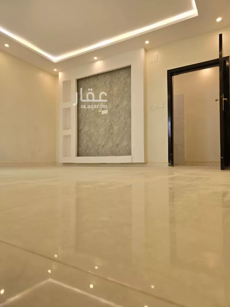 شقة للإيجار في شارع يحيى بن البناء, حي النسيم الشرقي, مدينة الرياض, منطقة الرياض