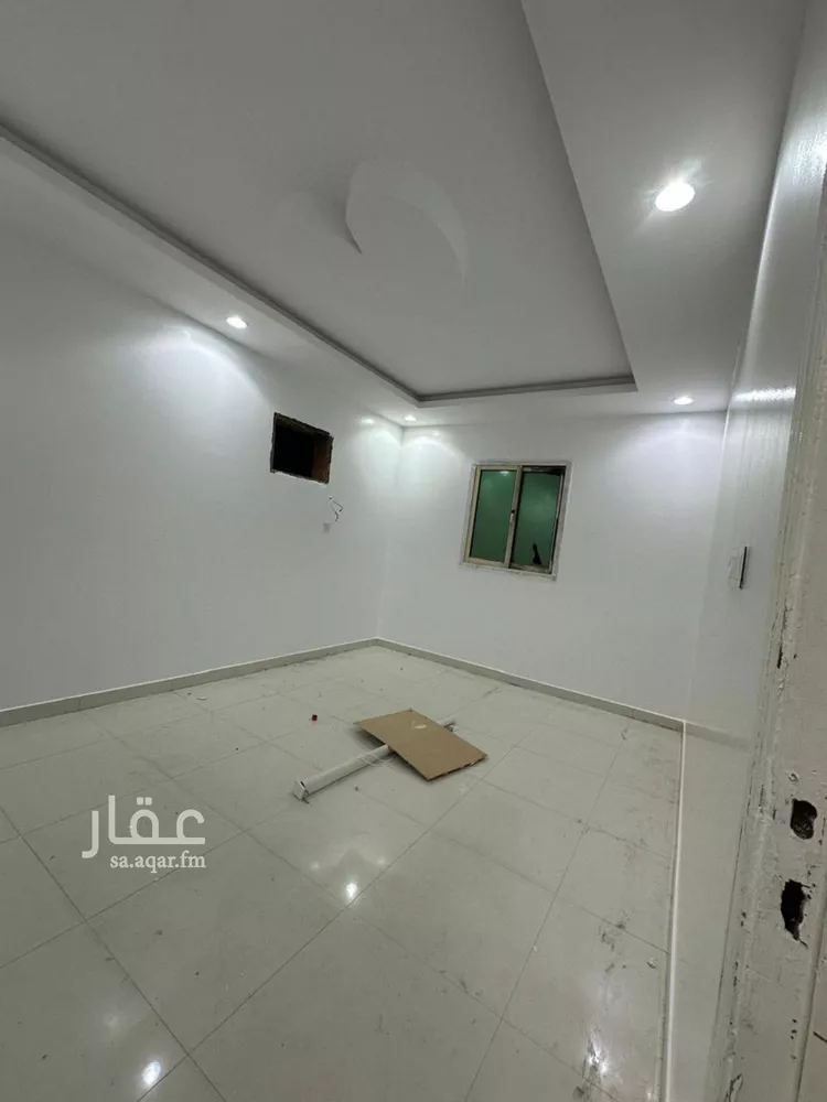 شقة للإيجار في شارع محمد خوج, حي طويق, مدينة الرياض, منطقة الرياض صورة 3