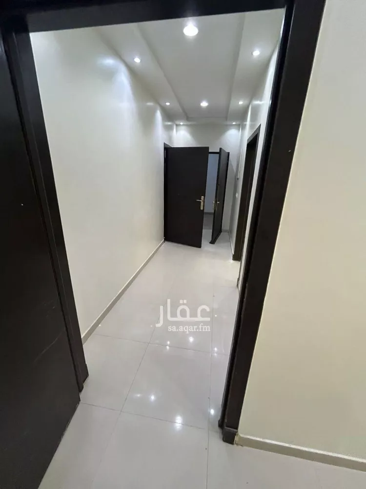 شقة للإيجار في شارع محمد خوج, حي طويق, مدينة الرياض, منطقة الرياض