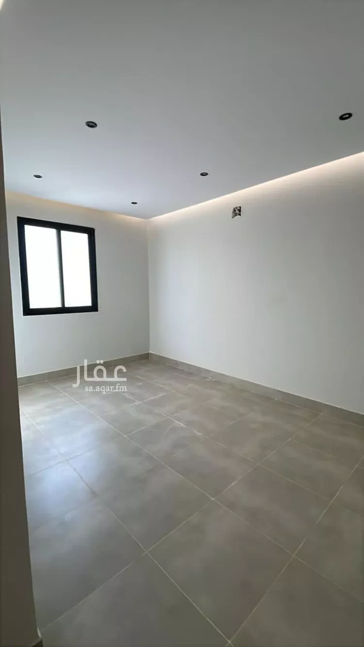 شقة للإيجار في شارع عفار, حي بدر, مدينة الرياض, منطقة الرياض