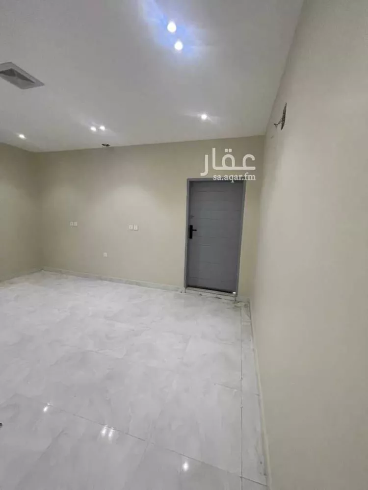 شقة للإيجار في حي المهدية, مدينة الرياض, منطقة الرياض صورة 2